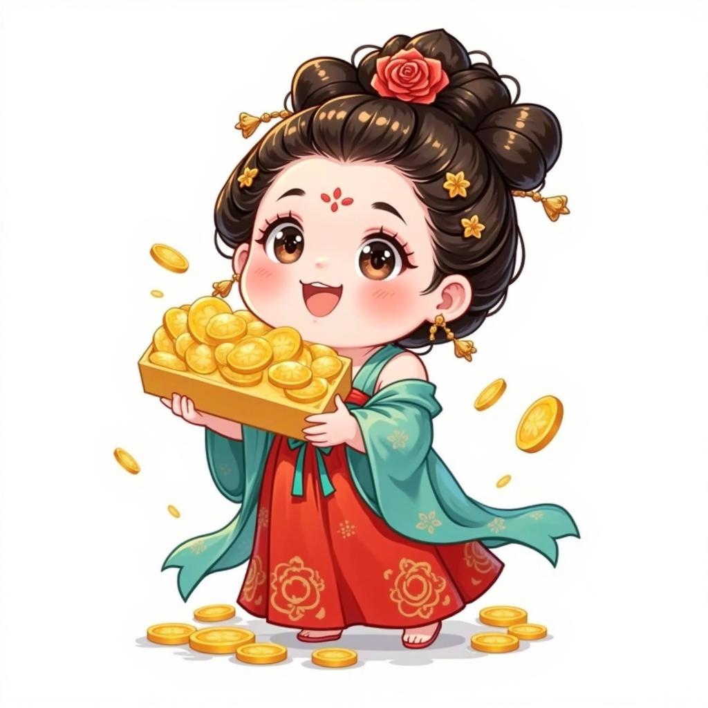 回复别人点赞的话简短