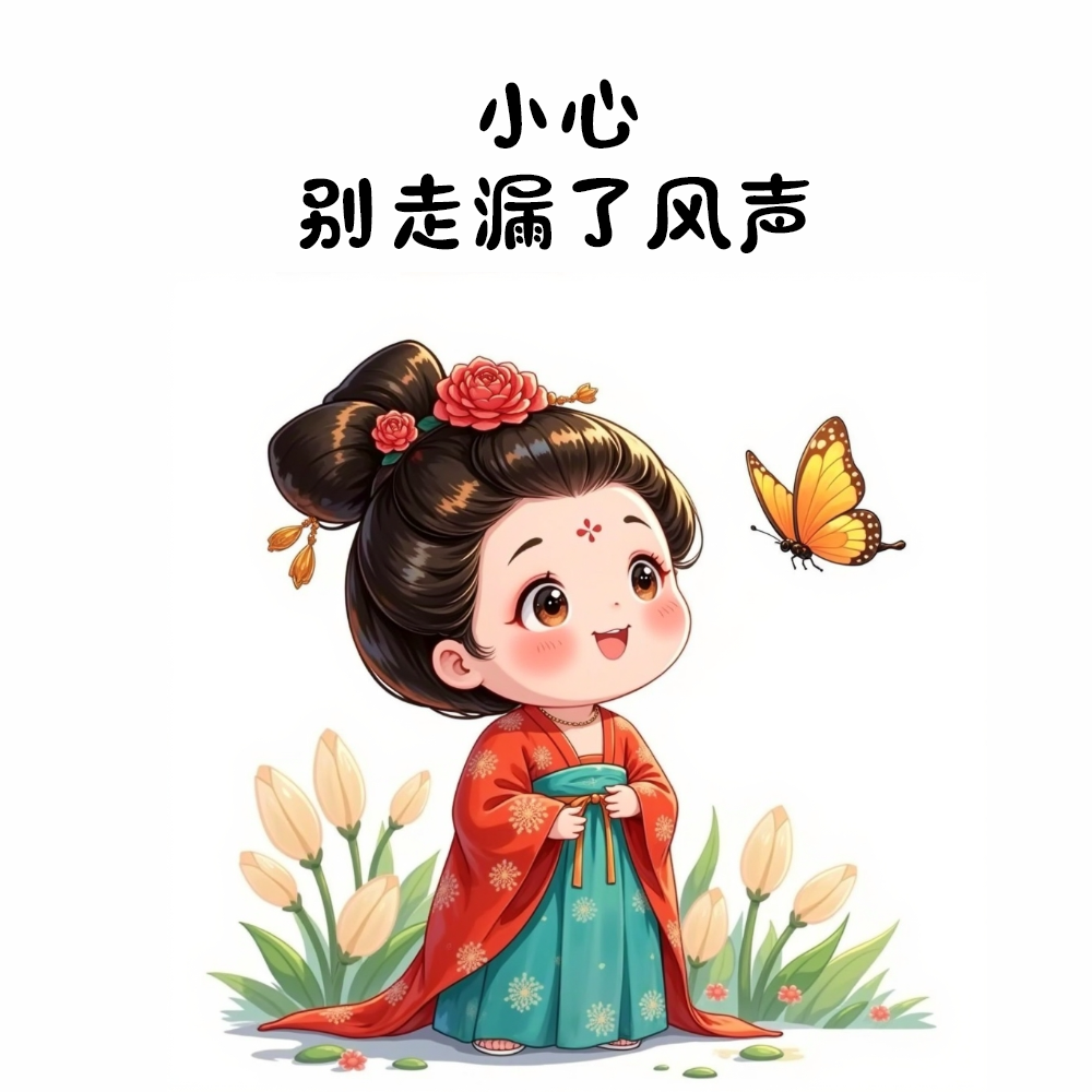 回复别人点赞的话简短