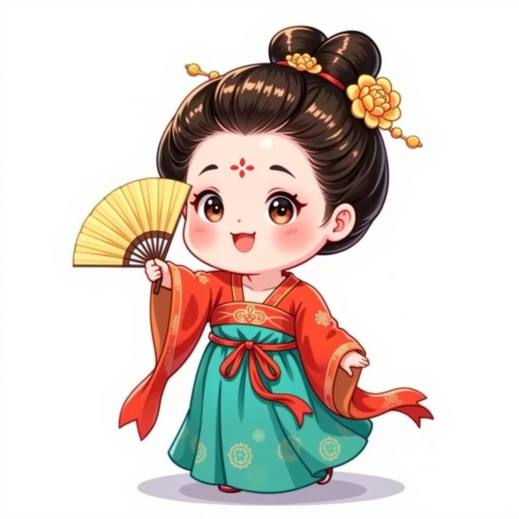 回复别人点赞的话简短