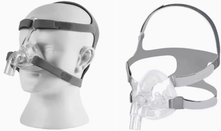 呼吸机怎么戴呼吸机使用误区五大解析，看完秒懂！_https://www.jmylbn.com_新闻资讯_第5张