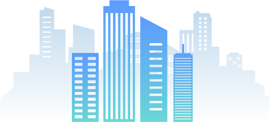 安徽大学机械系学子走进合肥长陆，共探智造未来