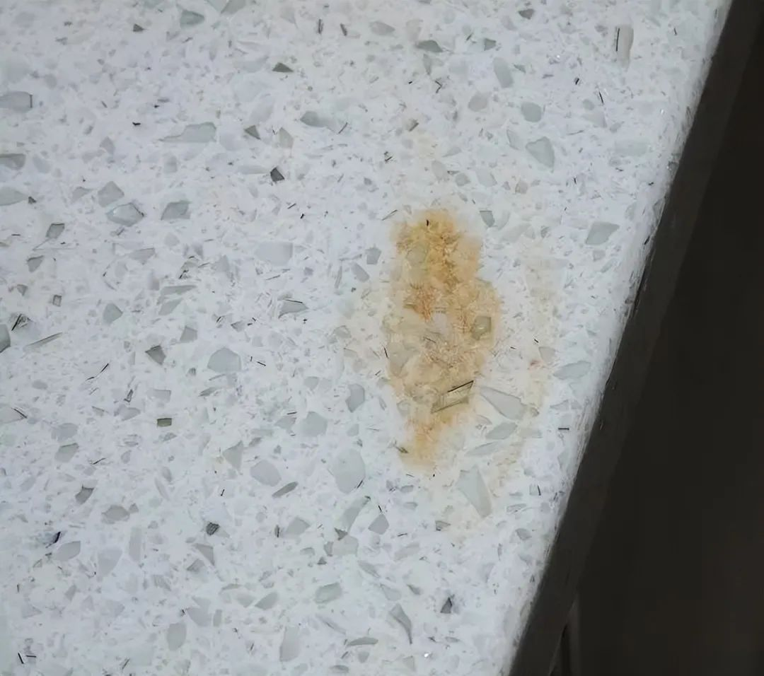 ͼƬ