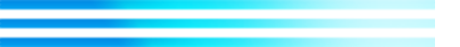 640 (1).png