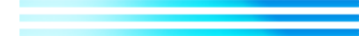 640 (2).png