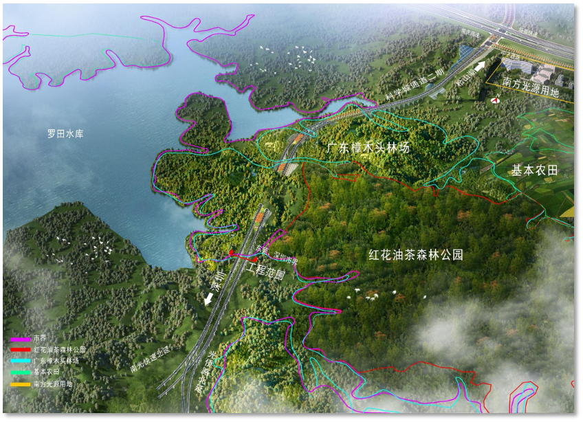 640 (8).png