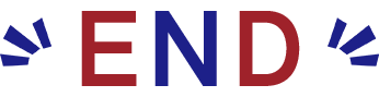 640.png