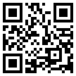 银川能源学院2022年专升本招生简章