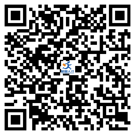 26eba409086853db4c4dbbe9076f8307_company_id_220_420.png