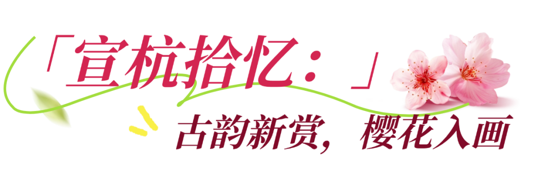 稿定设计-3.png