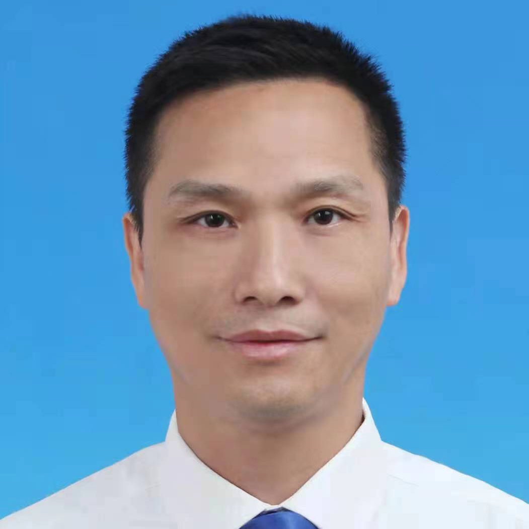 N01064 梁蔚 職務(wù) 八病區(qū)護(hù)士長、大外科護(hù)士長（兼） 職稱 副主任護(hù)師 黨員_看圖王.jpg