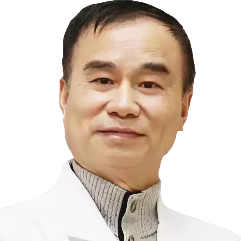 原空军总医院代挂专家号加代问诊缓解就医焦虑的简单介绍