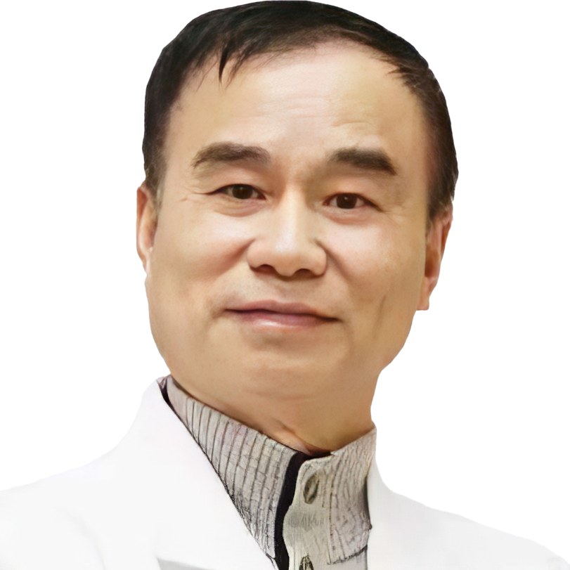 空军总医院、号贩子专家预约代挂麻醉医学科的简单介绍