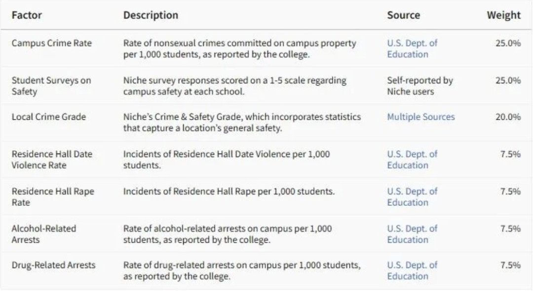 截屏2026-03-04 23.47.01.png