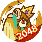 应用icon-六角之王2024官方新版