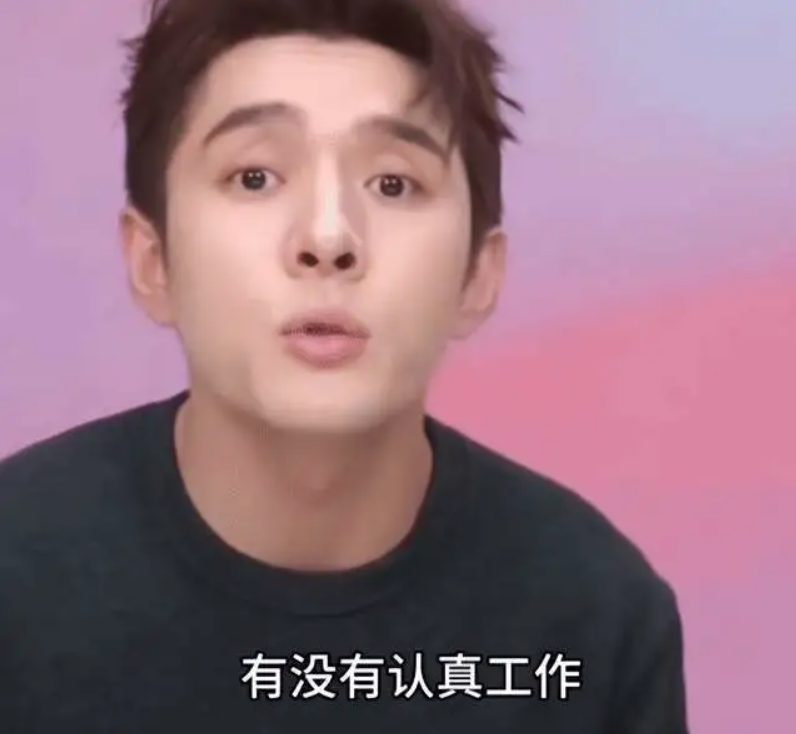 年入18亿的李佳琦，背后这艘大船恐怕要沉！