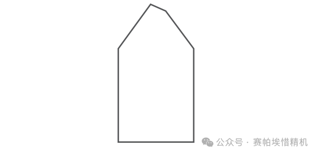 雕刻刀和半鉆頭研磨參數(shù)