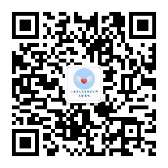 心电监护怎么开【学习园地】破解心电密码，提升监护效能——记心血管系统护理组、重症护理组开展首期心电图培训和心电监护使用工作坊_https://www.jmylbn.com_新闻资讯_第19张