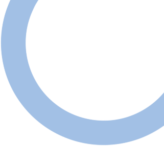 心电监护怎么开【学习园地】破解心电密码，提升监护效能——记心血管系统护理组、重症护理组开展首期心电图培训和心电监护使用工作坊_https://www.jmylbn.com_新闻资讯_第4张