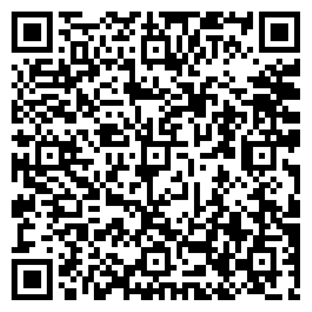 cbct哪些品牌展商动态 ｜ 瑞德医疗皓月2.0五合一CBCT与您相约北京展_https://www.jmylbn.com_新闻资讯_第6张