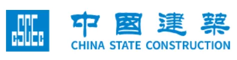 别光盯着电网烟草了!这些小众央国企更好上岸!年薪30w起、提供户口、六险二金、更快上岸!(图16) 别光盯着电网烟草了!这些小众央国企更好上岸!年薪30w起、提供户口、六险二金、更快上岸!(图16)