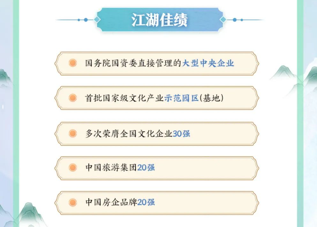 别光盯着电网烟草了!这些小众央国企更好上岸!年薪30w起、提供户口、六险二金、更快上岸!(图8) 别光盯着电网烟草了!这些小众央国企更好上岸!年薪30w起、提供户口、六险二金、更快上岸!(图8)