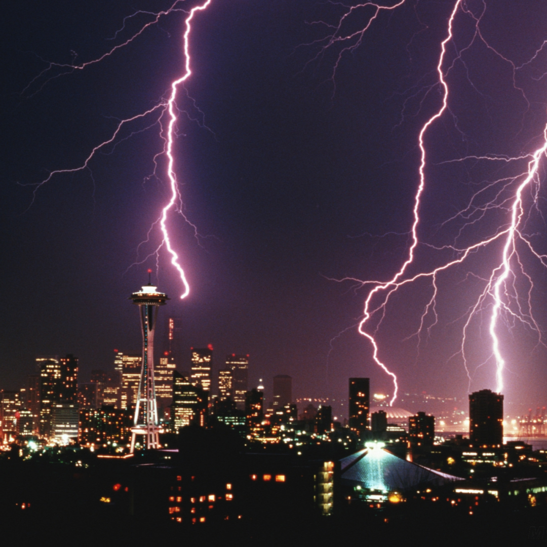 5.12防灾减灾日|如何增强群众防灾减灾意识和应急救援能力?