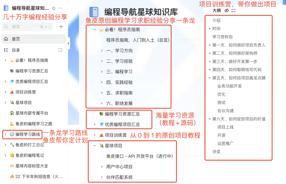 心得和经验_心得体会经验工作总结_工作经验心得体会