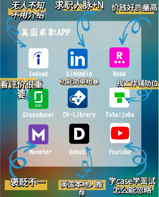 640 - 2025-06-05T173927.078.png