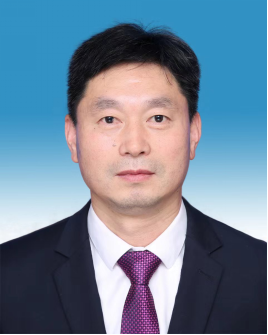 陶建华为资溪县人民政府副县长;吴小文为资溪县人大常委会副主任;资溪