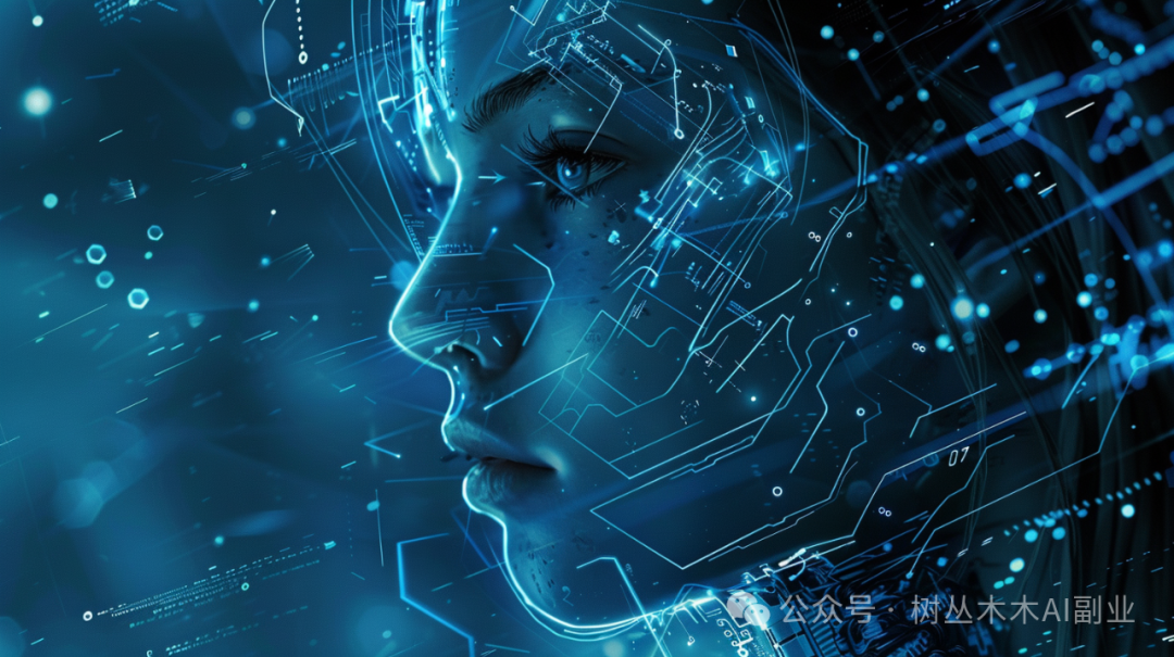 AI如何进行小说创作？GhatGPT的模型辅助