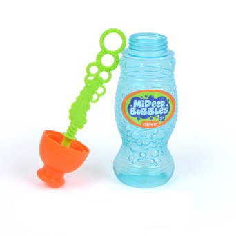 言语治疗有哪些器材请收藏！10款言语治疗师都在用的玩具／教具（玩法+适用年龄）_https://www.jmylbn.com_新闻资讯_第8张