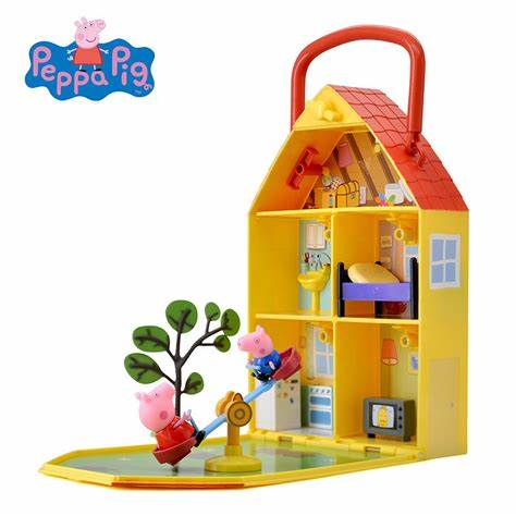 言语治疗有哪些器材请收藏！10款言语治疗师都在用的玩具／教具（玩法+适用年龄）_https://www.jmylbn.com_新闻资讯_第7张