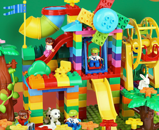 言语治疗有哪些器材请收藏！10款言语治疗师都在用的玩具／教具（玩法+适用年龄）_https://www.jmylbn.com_新闻资讯_第14张