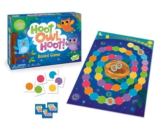 言语治疗有哪些器材请收藏！10款言语治疗师都在用的玩具／教具（玩法+适用年龄）_https://www.jmylbn.com_新闻资讯_第6张