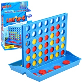 言语治疗有哪些器材请收藏！10款言语治疗师都在用的玩具／教具（玩法+适用年龄）_https://www.jmylbn.com_新闻资讯_第12张