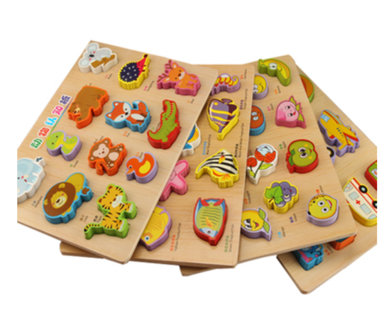 言语治疗有哪些器材请收藏！10款言语治疗师都在用的玩具／教具（玩法+适用年龄）_https://www.jmylbn.com_新闻资讯_第11张