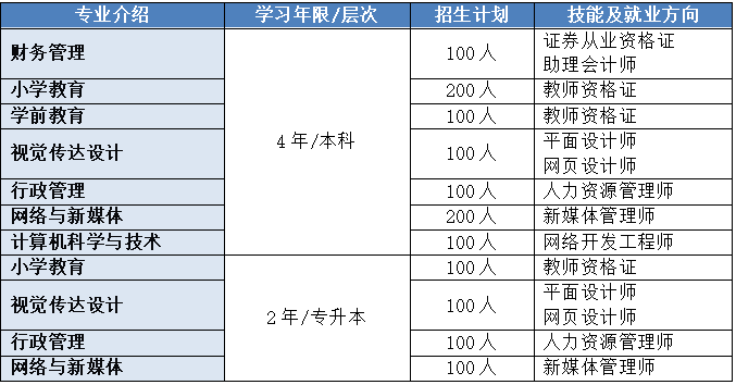 aaaa67a4-b105-4435-a579-72ac46570b20.png