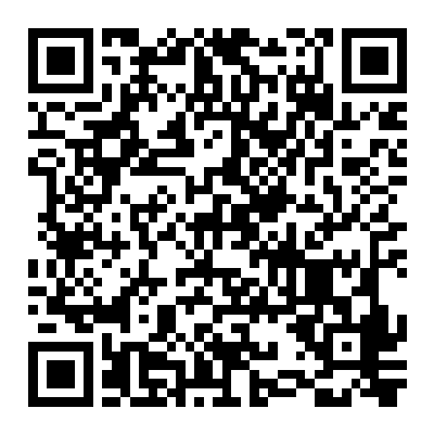 https___www.supermap.com_zh-cn_a_product_gis-TransformX-2025.html#nav-list.png
