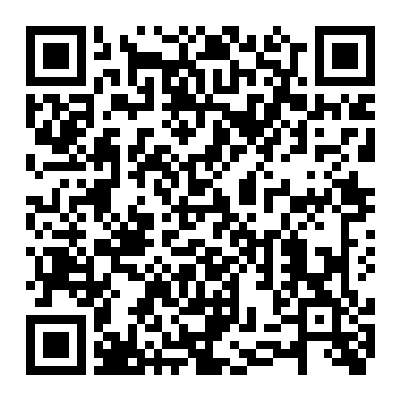https___www.supermapol.com_market_timelicenseprepay_productId=12021002&category=5.png