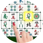 消消乐游戏挪对对