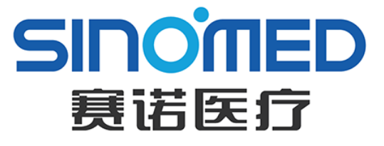 胆道支架都有哪些公司2023年全球十大心脏支架公司！_https://www.jmylbn.com_新闻资讯_第12张