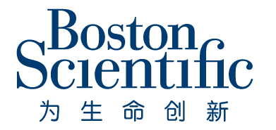 胆道支架都有哪些公司2023年全球十大心脏支架公司！_https://www.jmylbn.com_新闻资讯_第10张