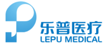 胆道支架都有哪些公司2023年全球十大心脏支架公司！_https://www.jmylbn.com_新闻资讯_第6张