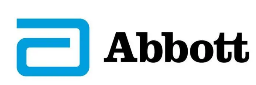 胆道支架都有哪些公司2023年全球十大心脏支架公司！_https://www.jmylbn.com_新闻资讯_第9张