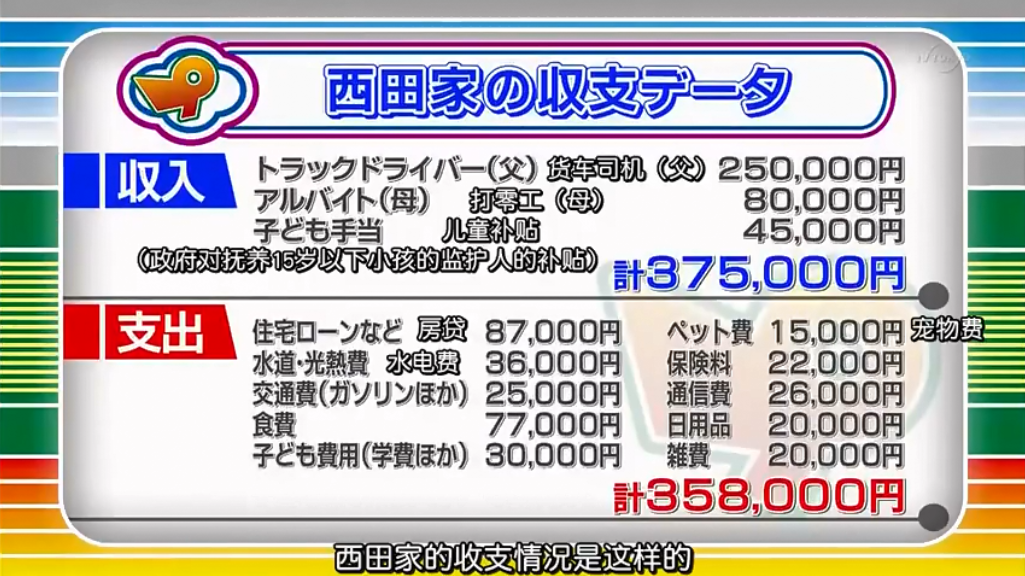 日本最复杂家庭！39岁超级妈妈养活一家11口人，父女相差仅6岁…（组图） - 21