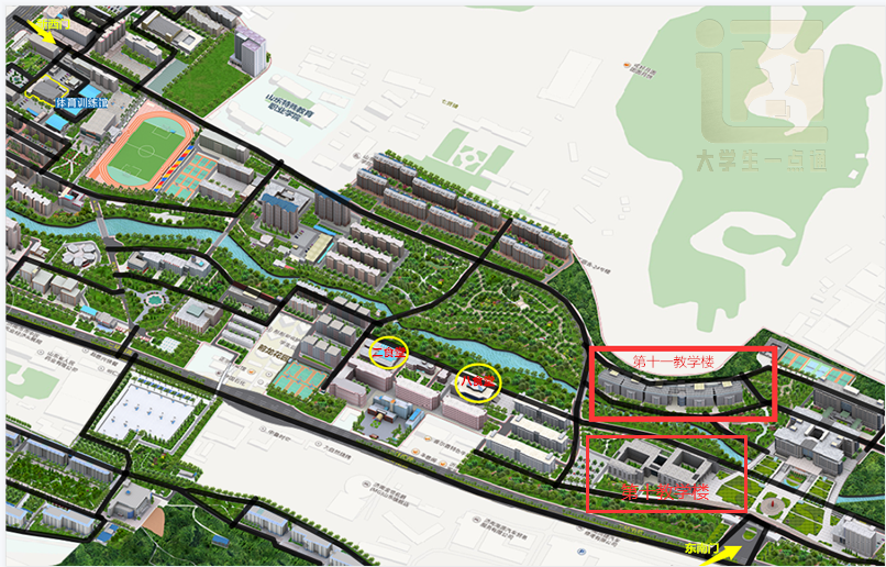 2024年考研考场查询_2020考研考场查询_今年考研查询时间