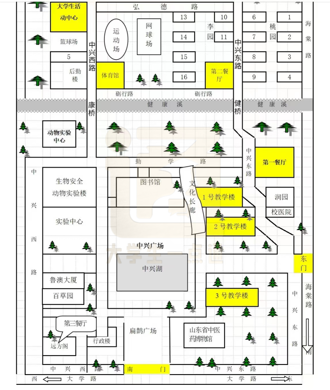 2024年考研考場查詢_今年考研查詢時間_2020考研考場查詢