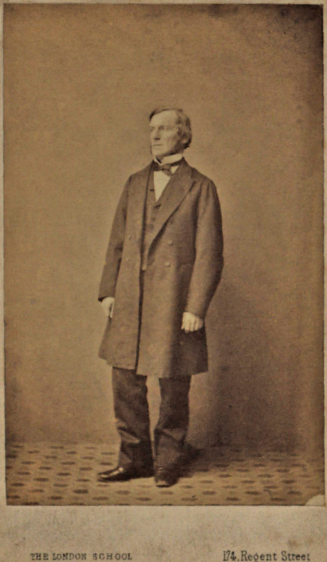 辛顿的冬与春(图8)