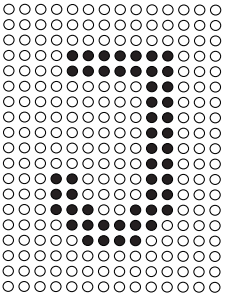 辛顿的冬与春(图32)