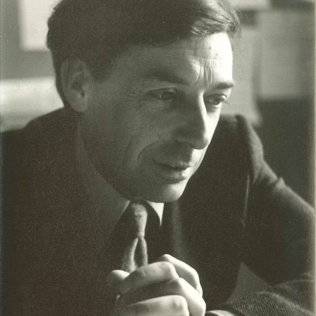 辛顿的冬与春(图14)